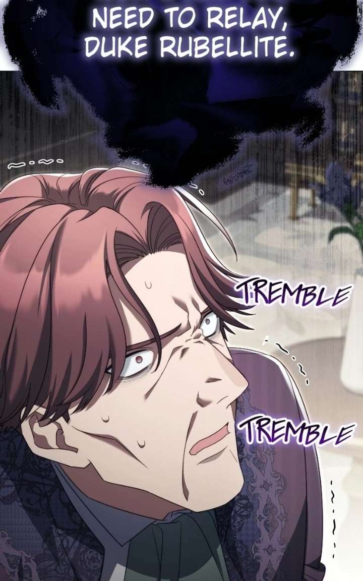 ch 95 108