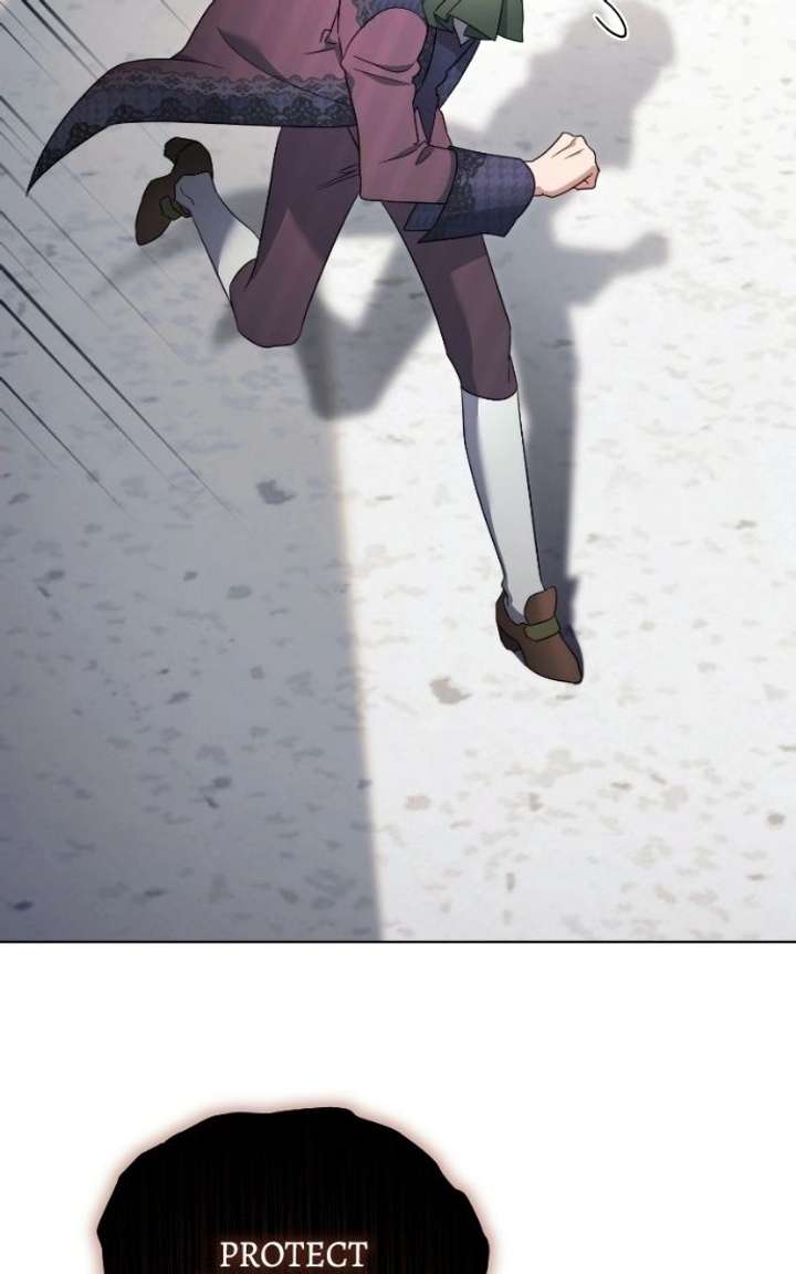 ch 95 112