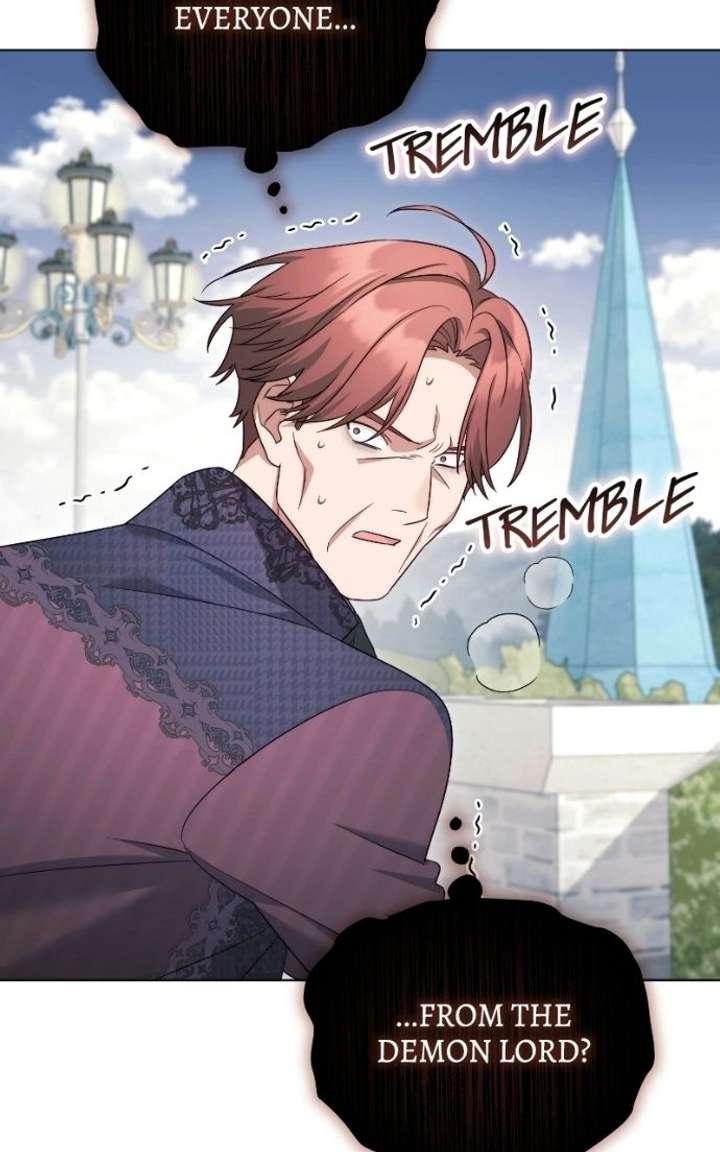 ch 95 113
