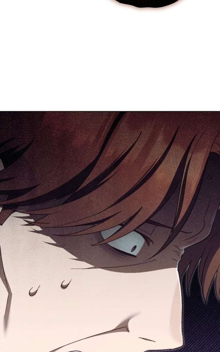 ch 95 114