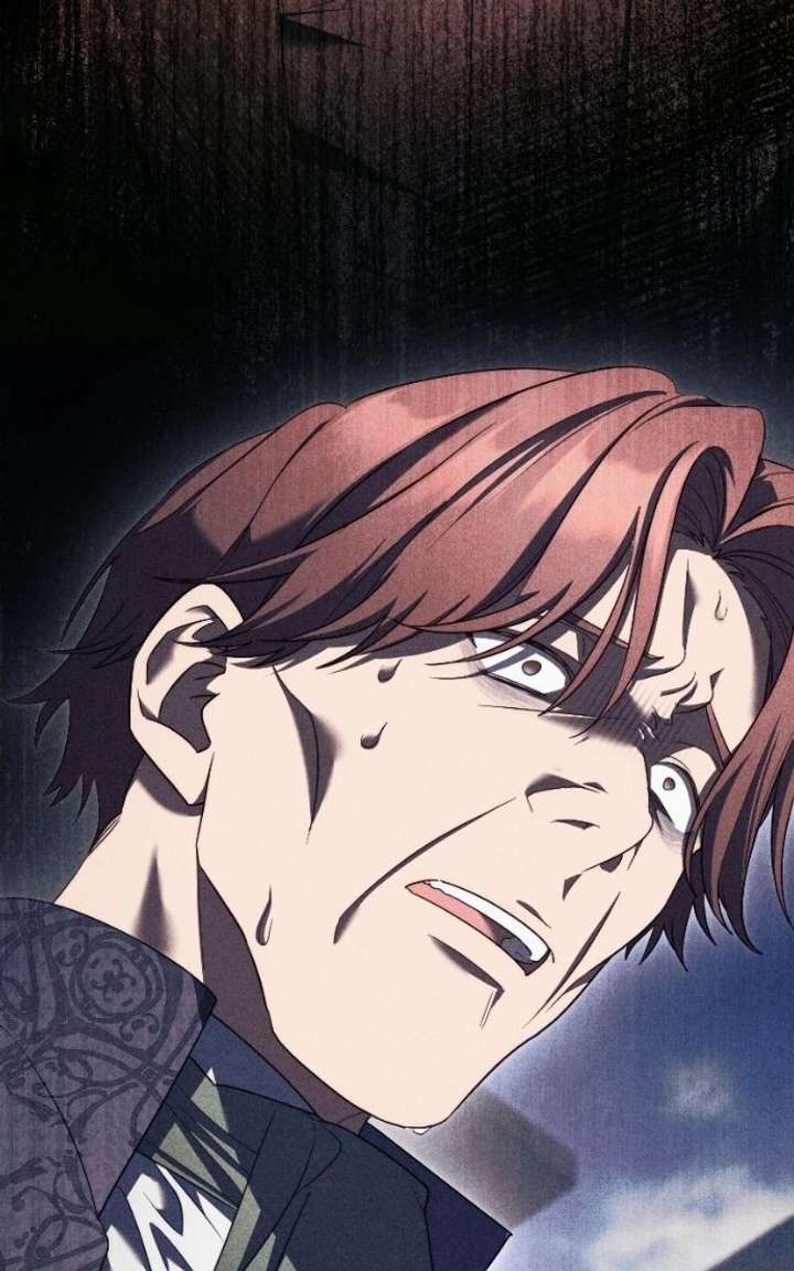 ch 95 117