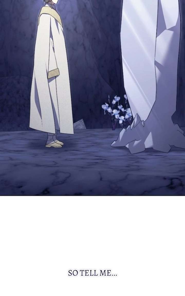 ch 95 12