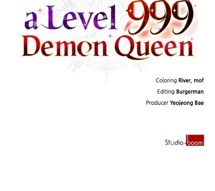 ch 95 121