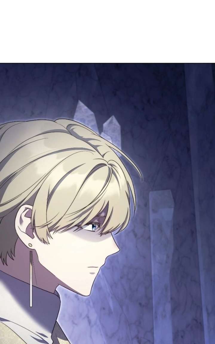 ch 95 13