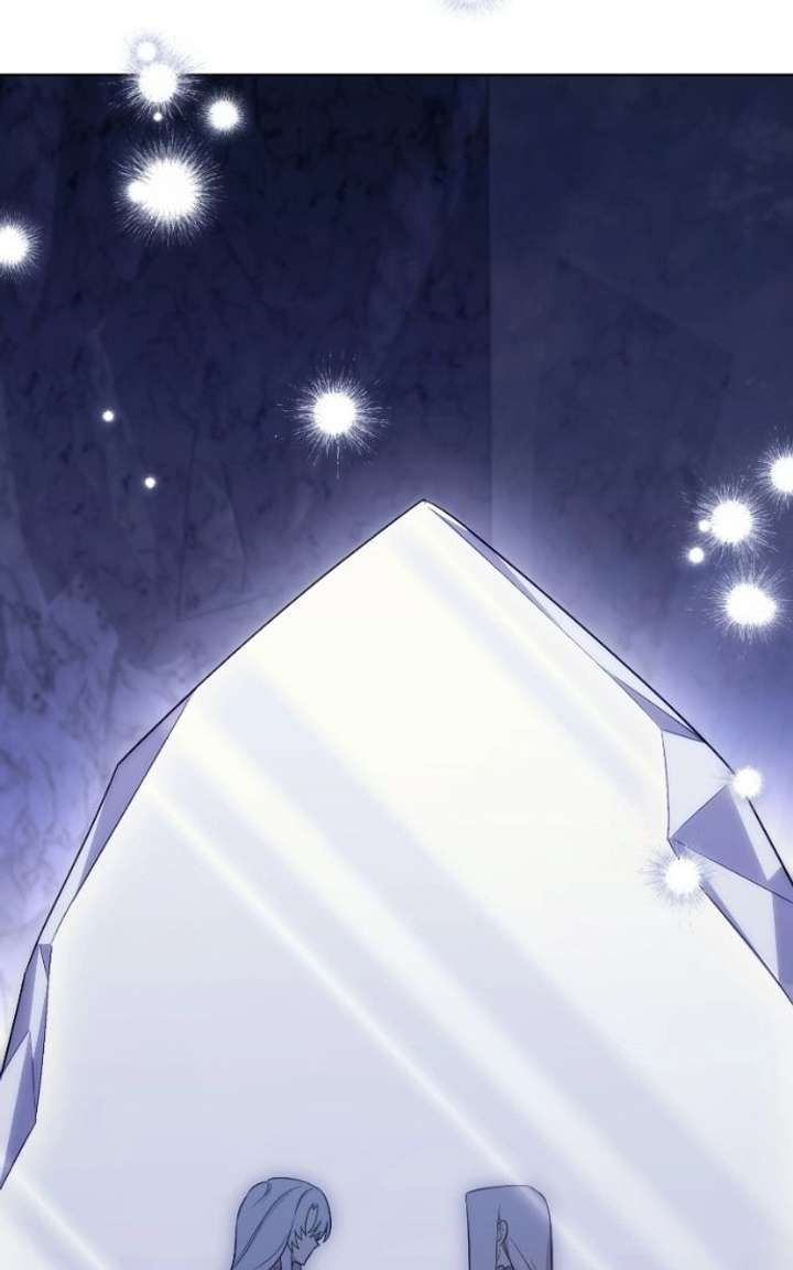 ch 95 16