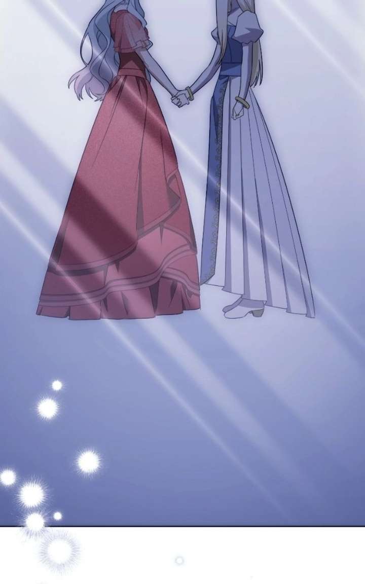 ch 95 17