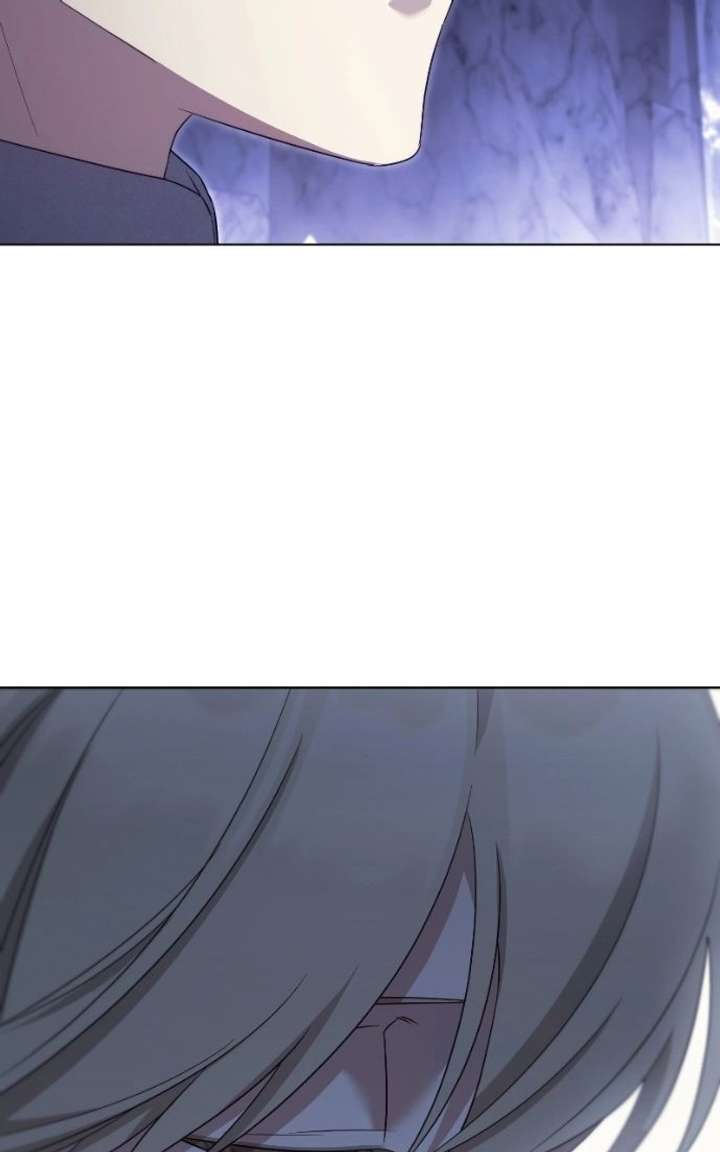 ch 95 19