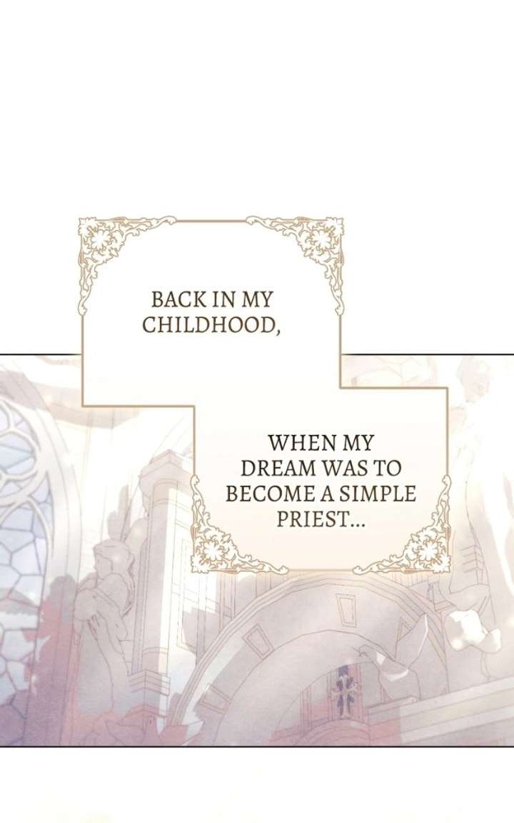 ch 95 2