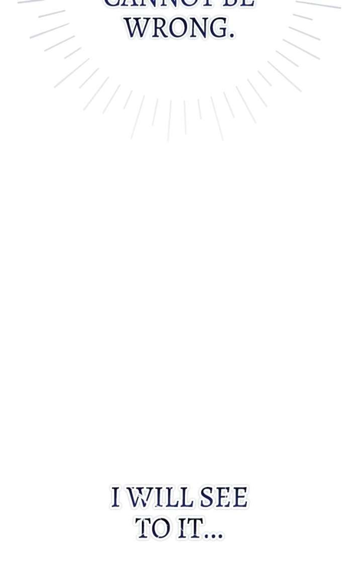 ch 95 21