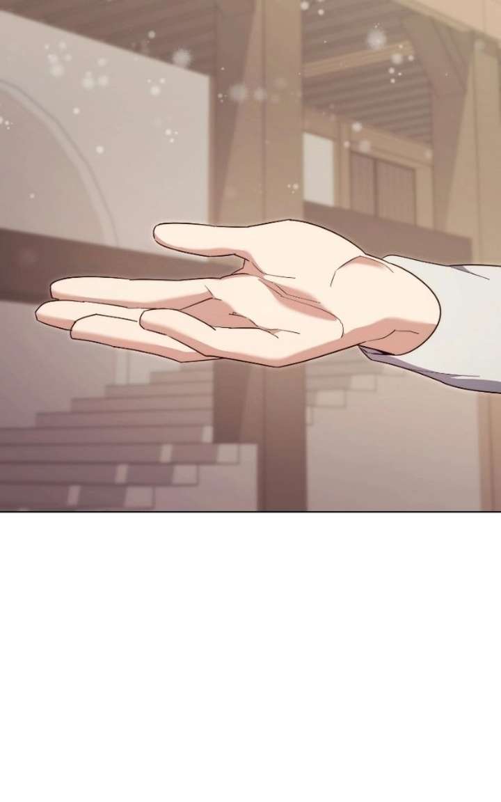 ch 95 29
