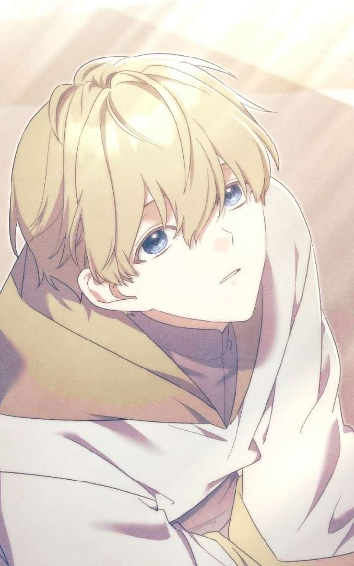 ch 95 3