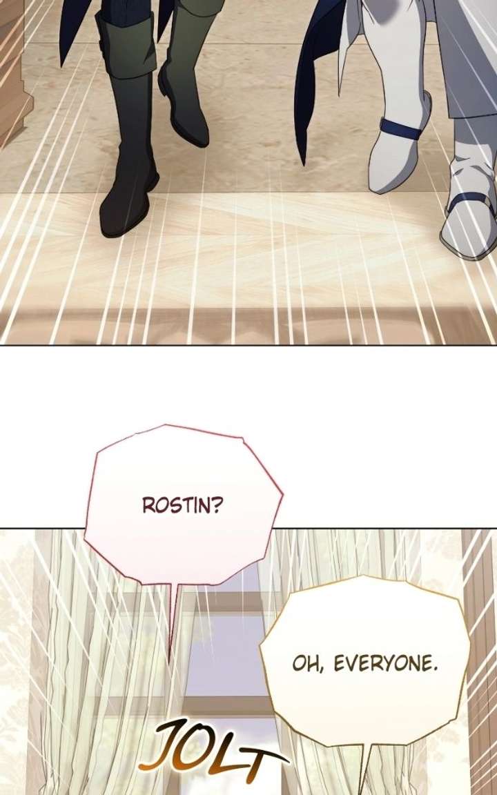 ch 95 34
