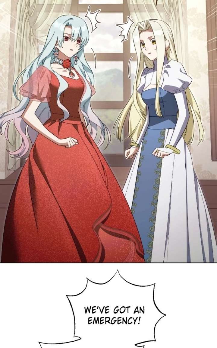 ch 95 35