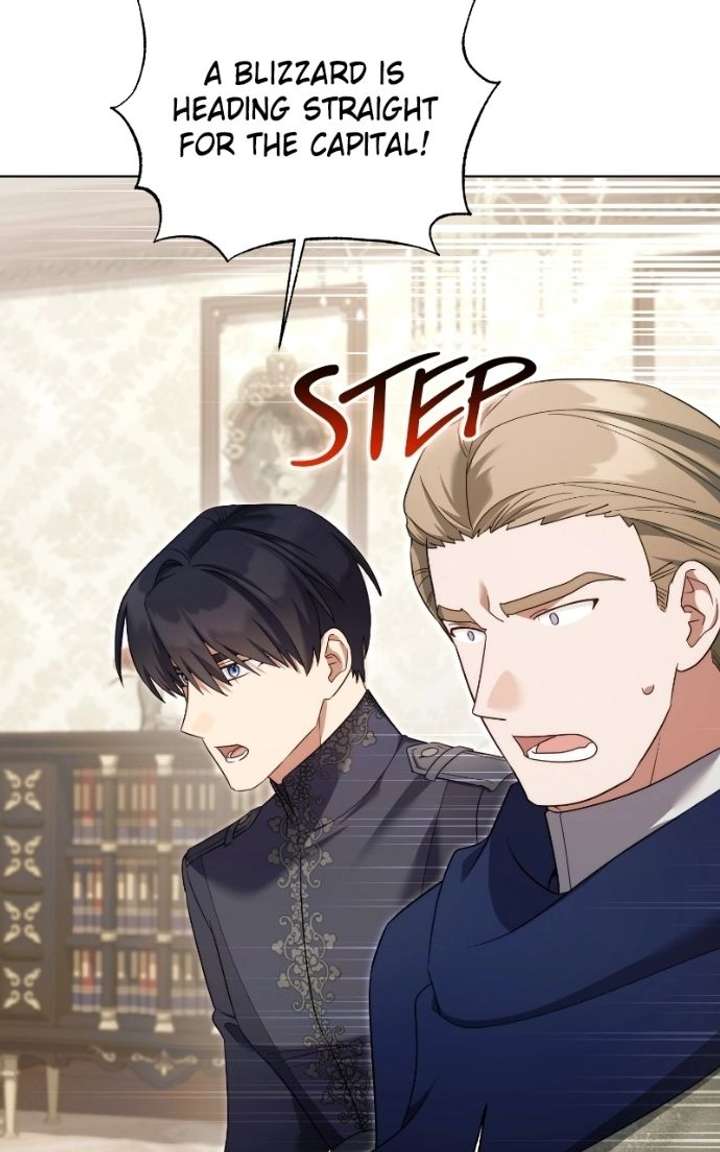 ch 95 36