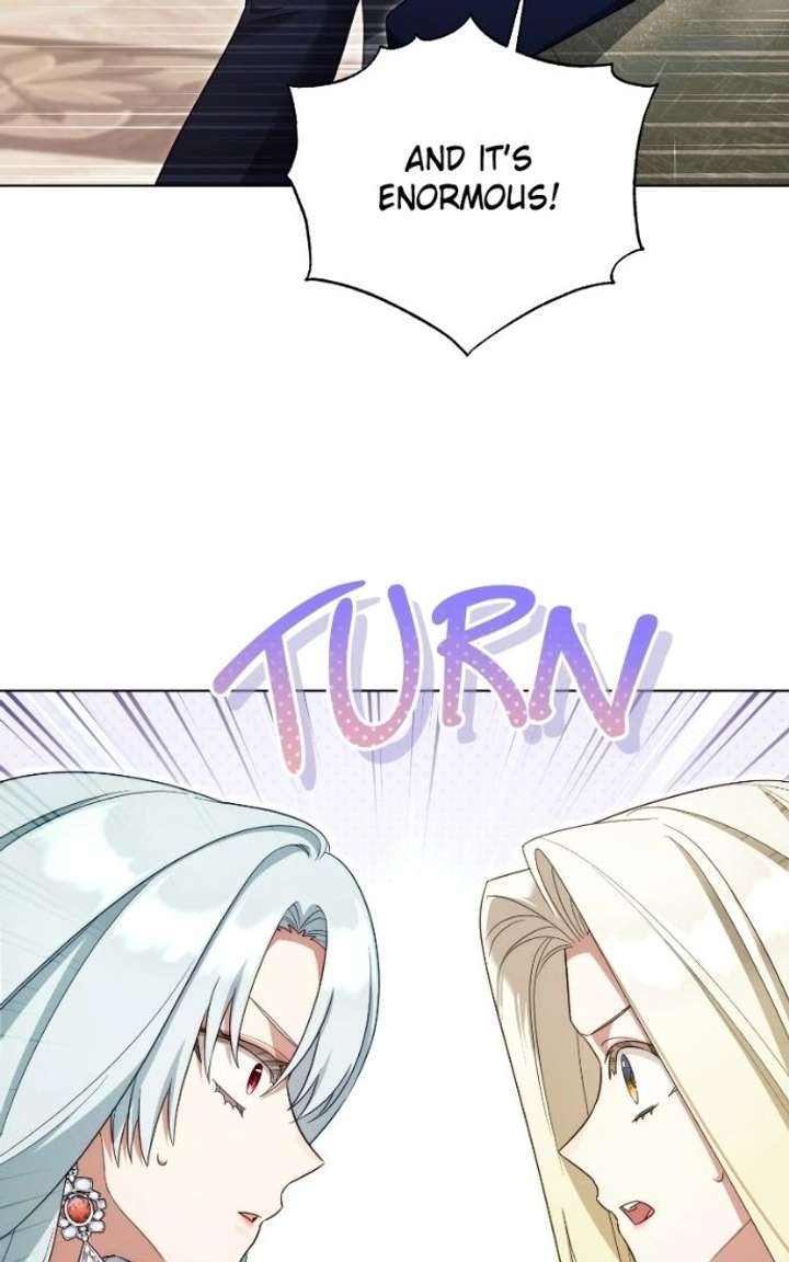 ch 95 37