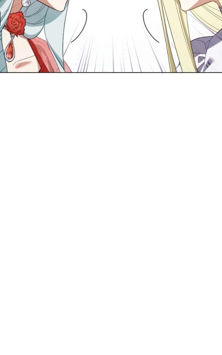 ch 95 38