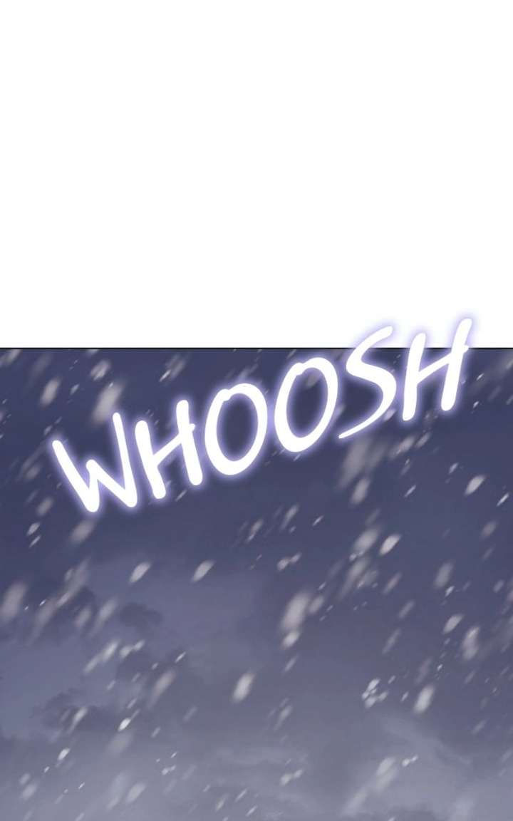 ch 95 39