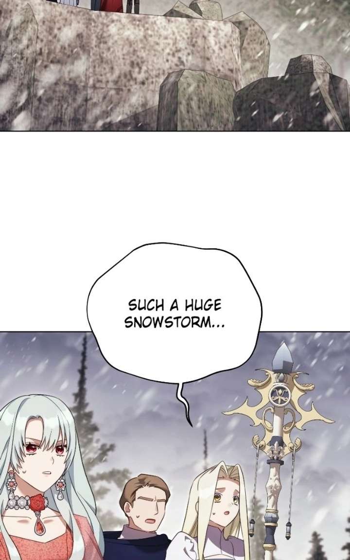ch 95 41