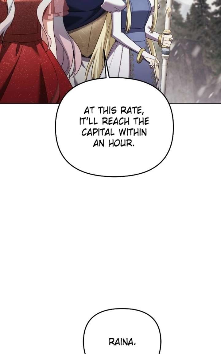ch 95 42