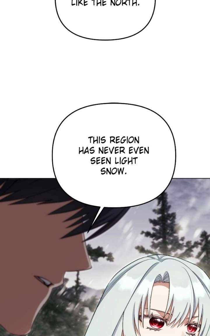 ch 95 44