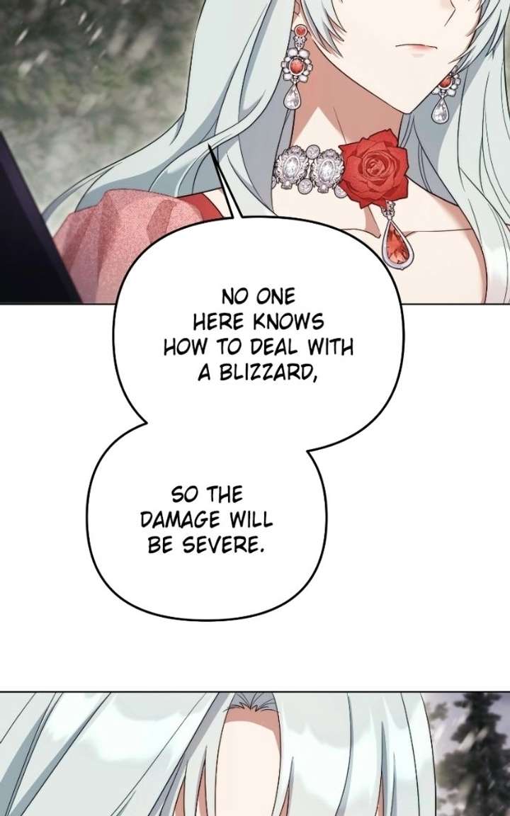 ch 95 45