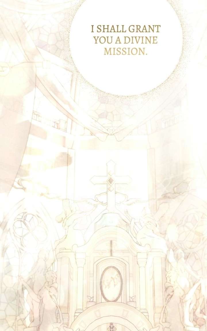 ch 95 5
