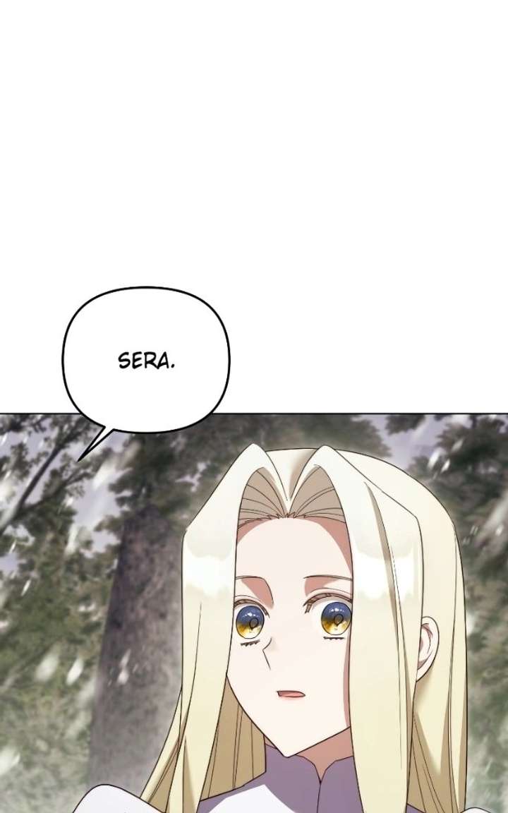 ch 95 50