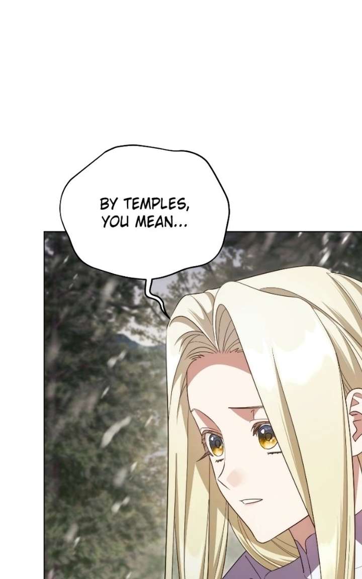 ch 95 53