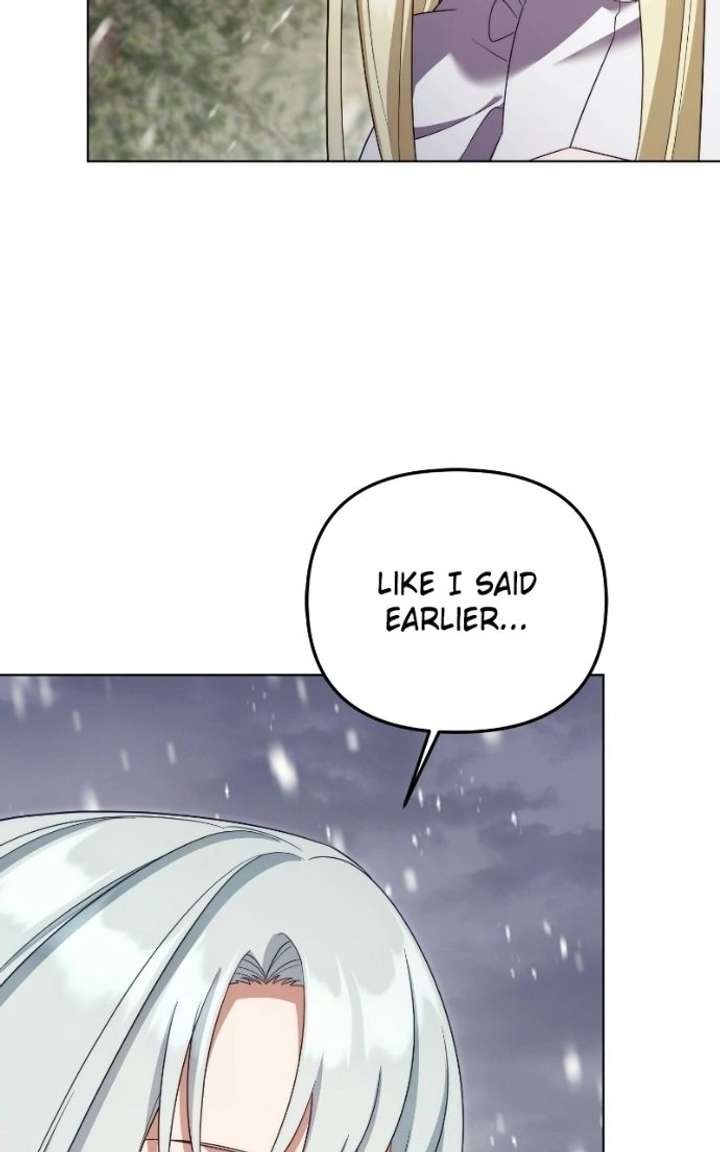 ch 95 54