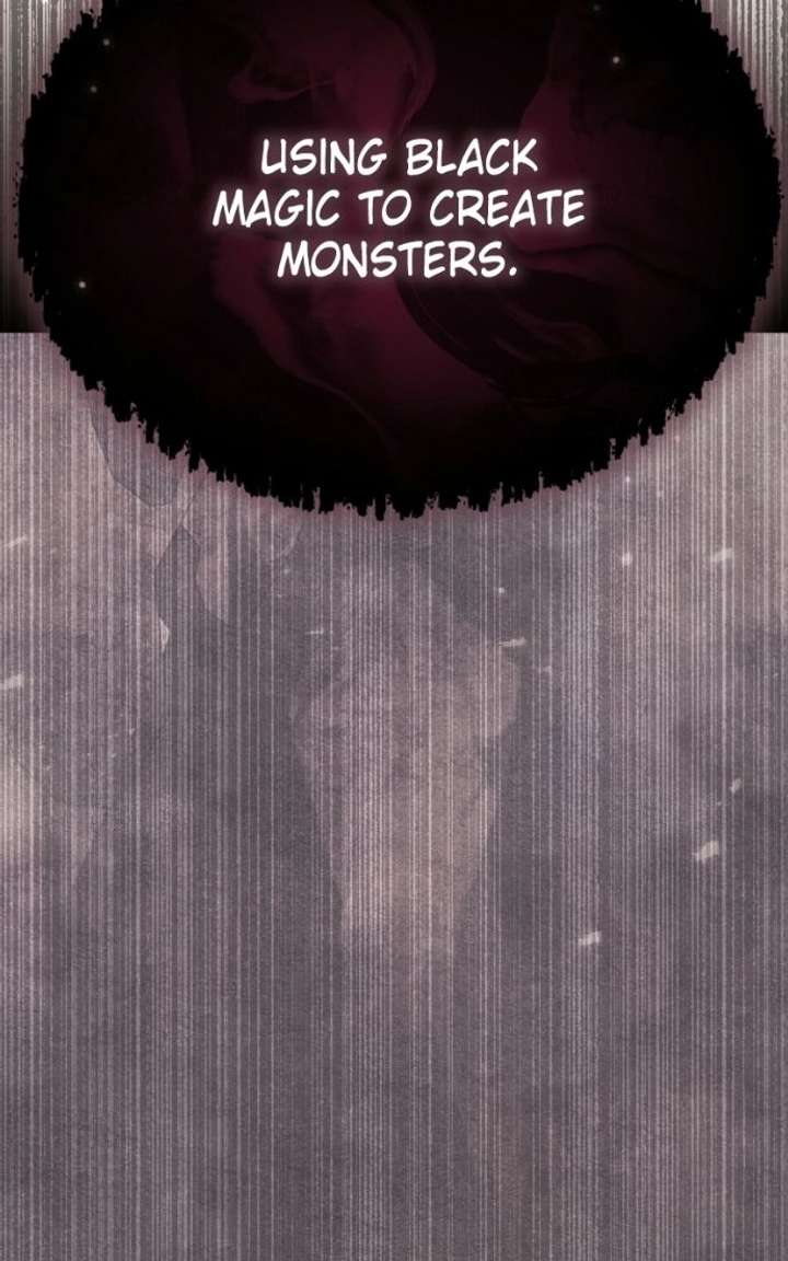 ch 95 56