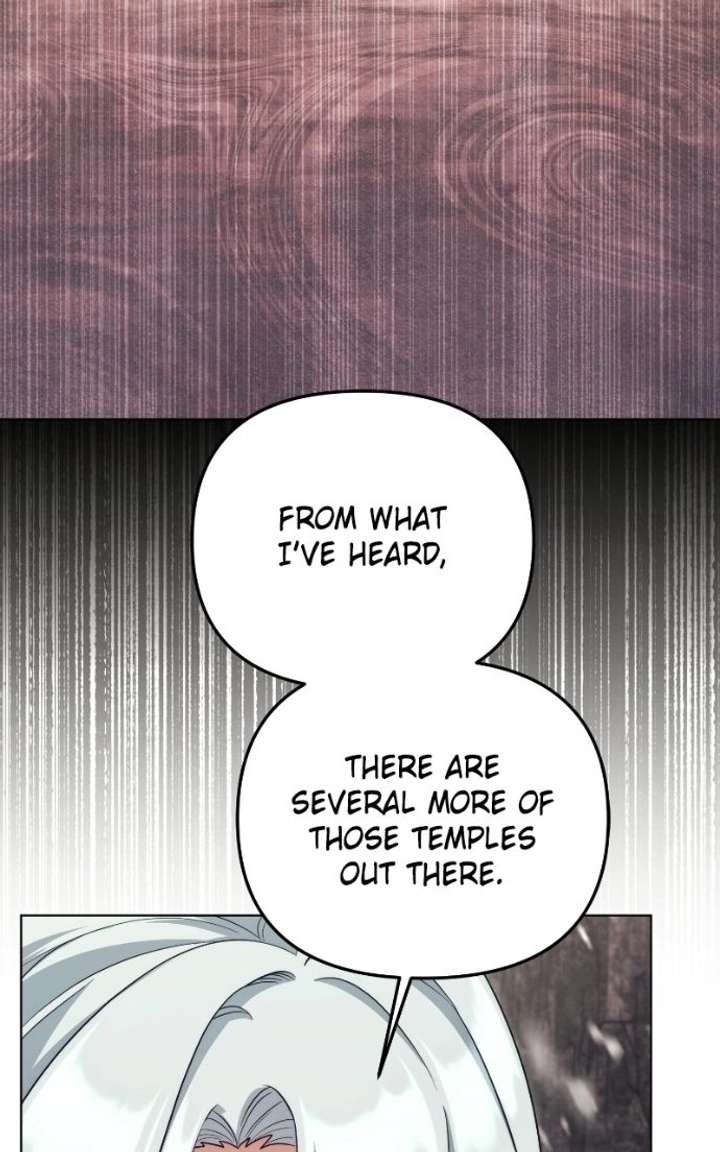 ch 95 58