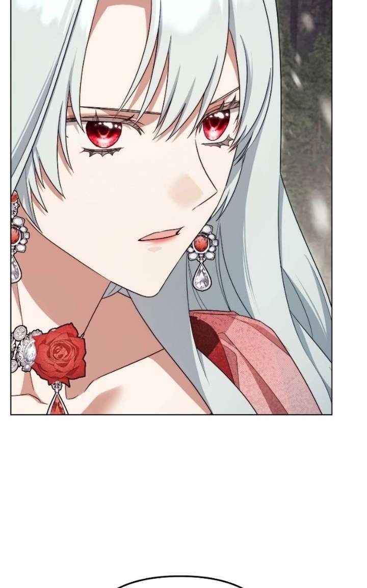 ch 95 59
