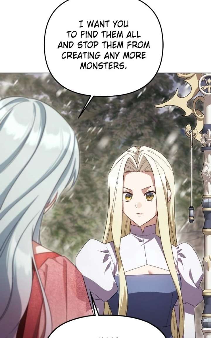 ch 95 60