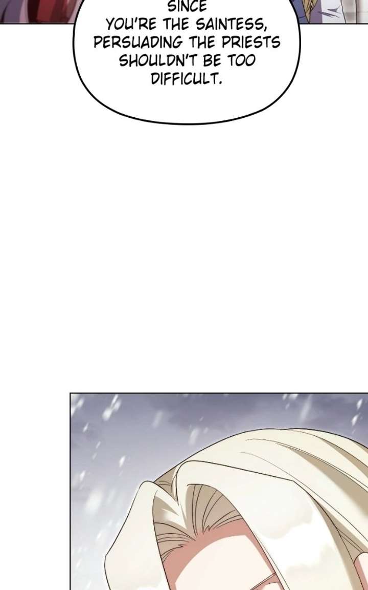 ch 95 61
