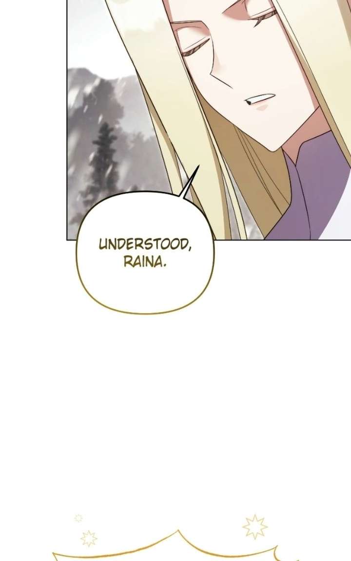 ch 95 62