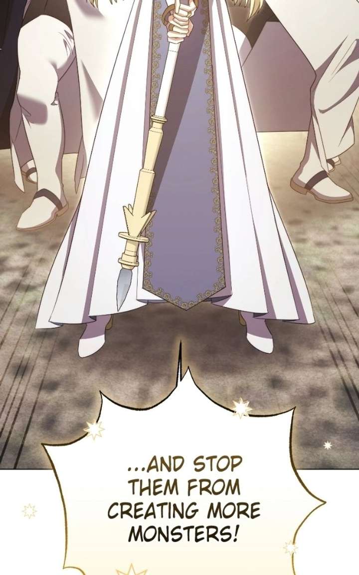 ch 95 64