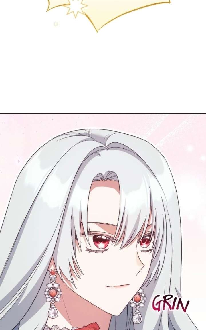 ch 95 65