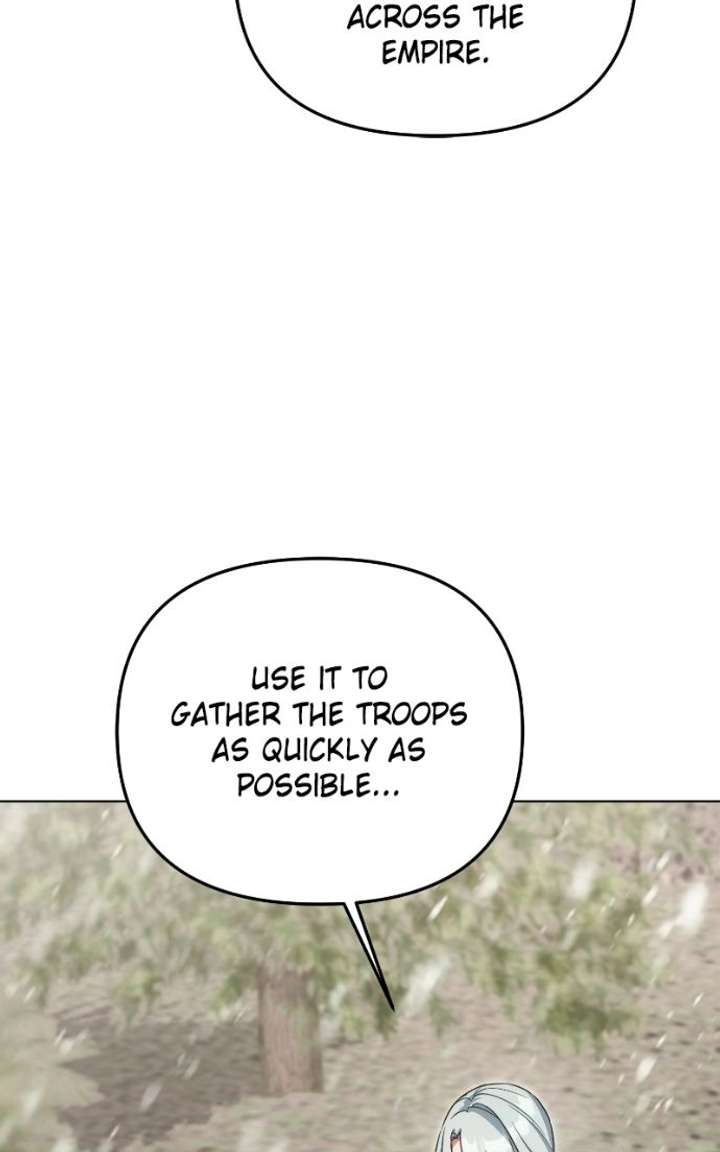 ch 95 69
