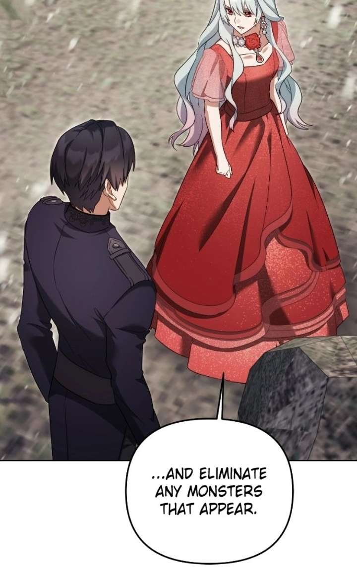 ch 95 70