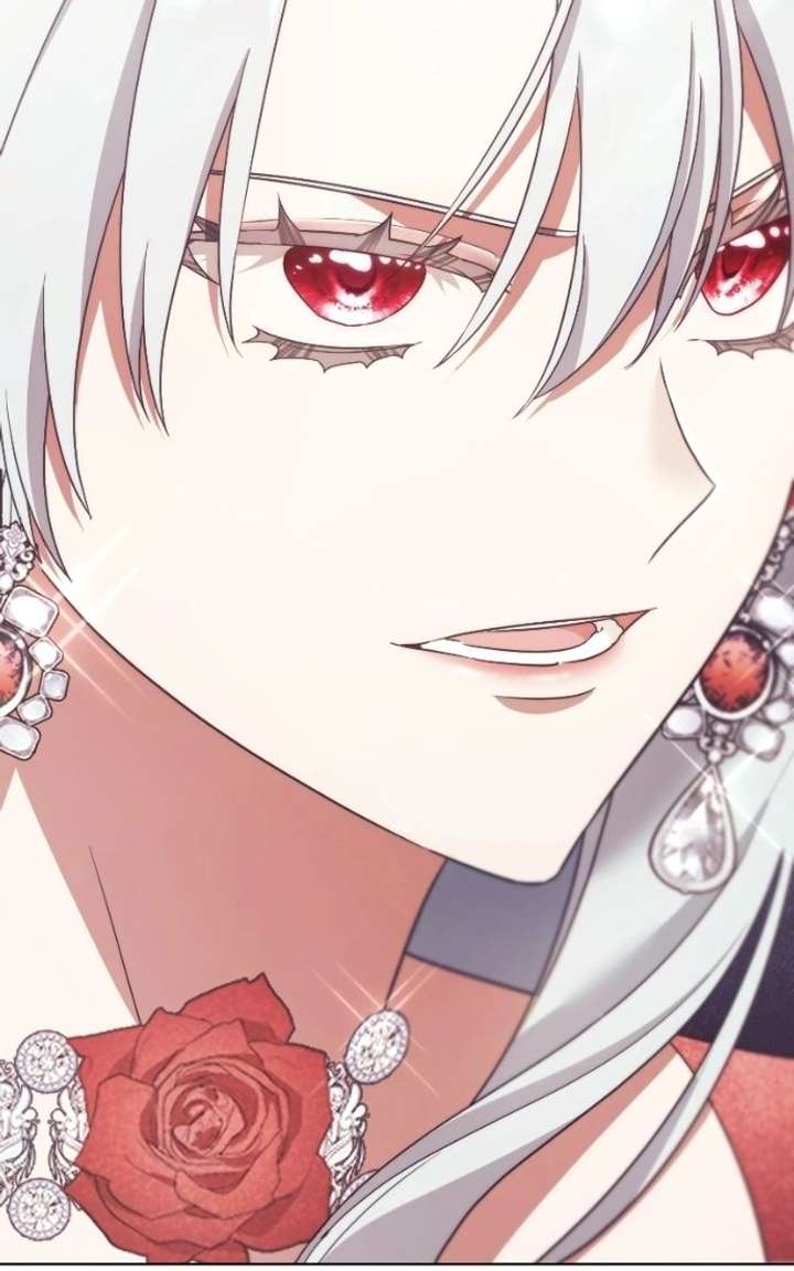 ch 95 75