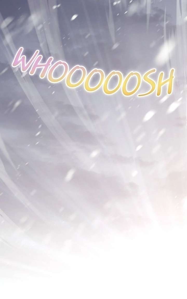 ch 95 77
