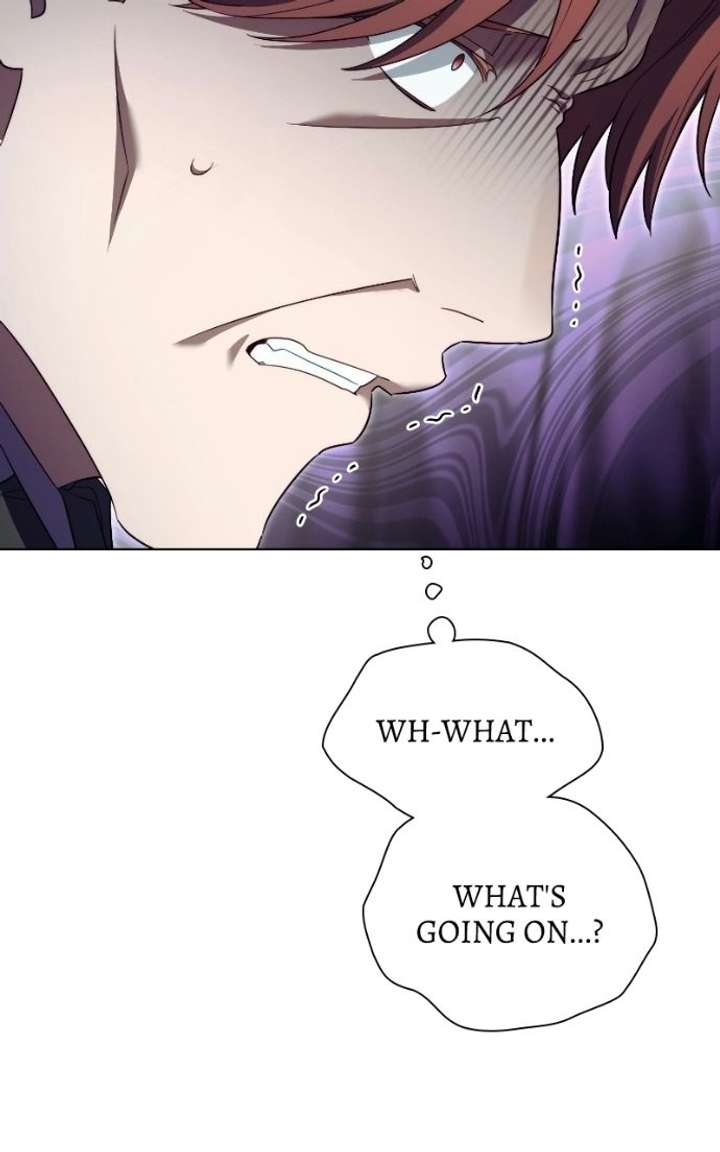 ch 95 88