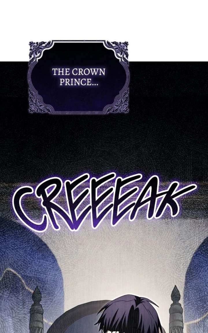 ch 95 89