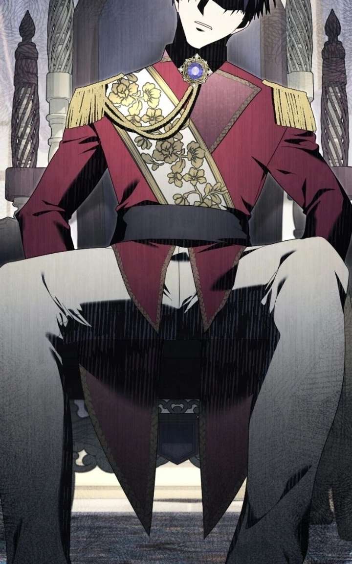 ch 95 90