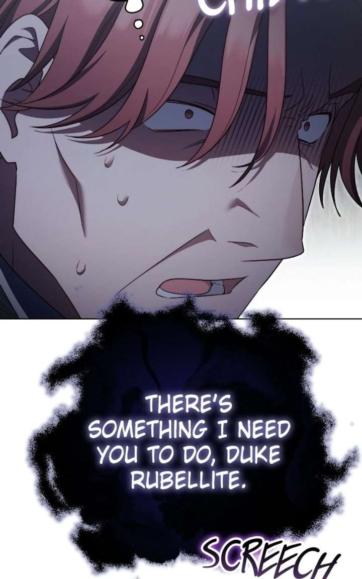ch 95 92