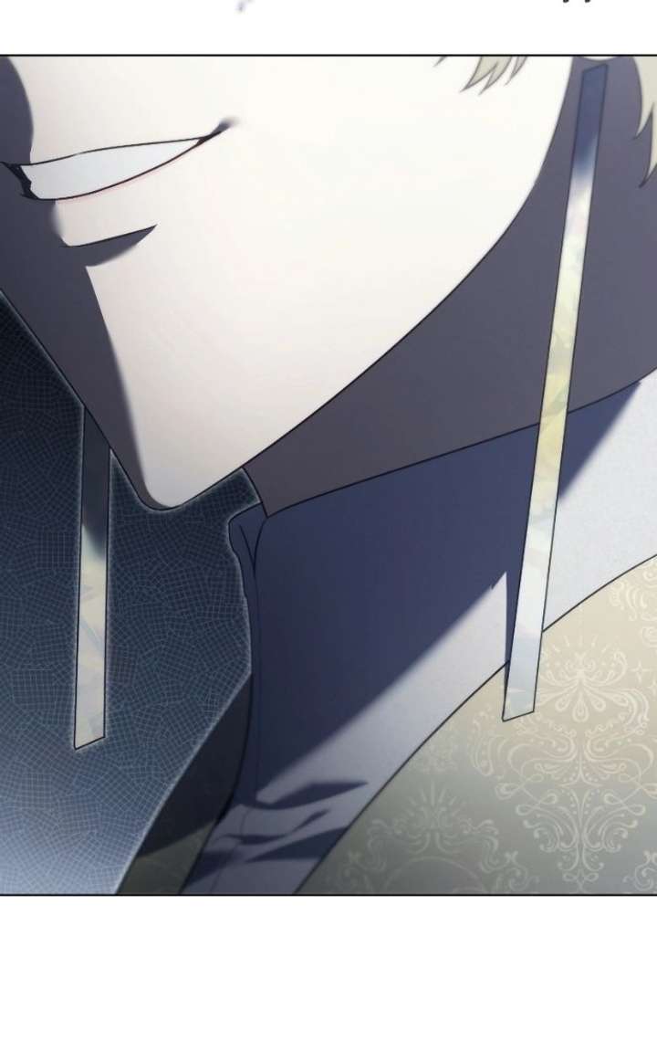 ch 95 93