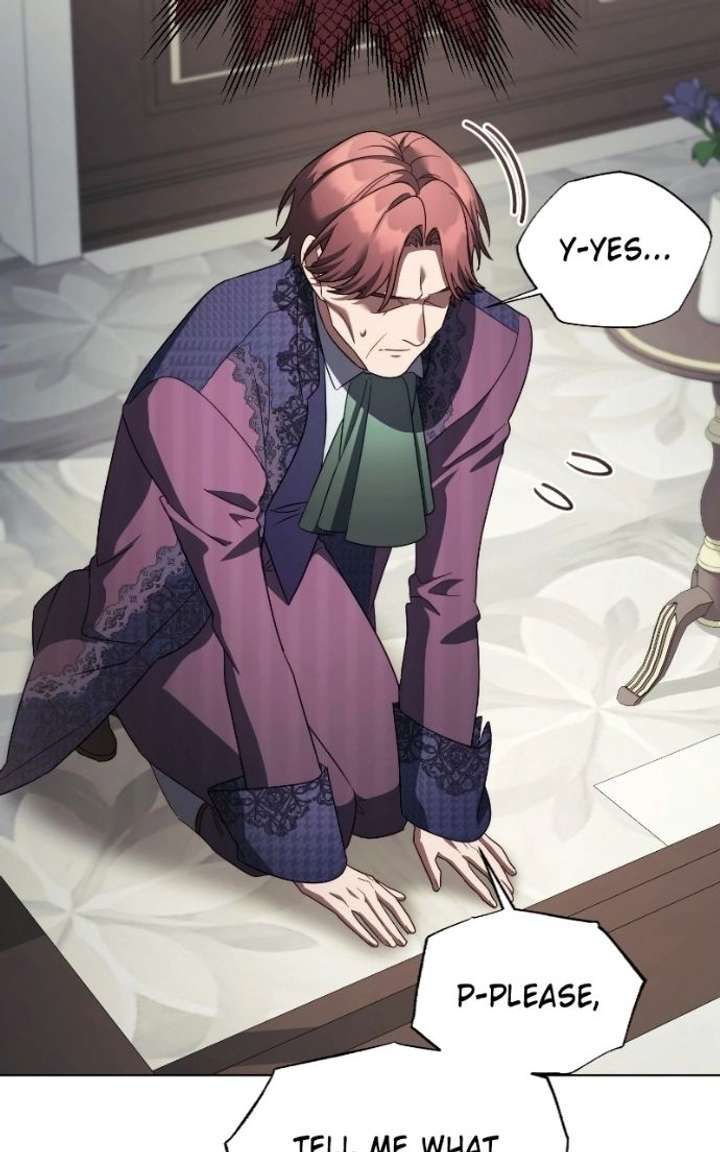 ch 95 95