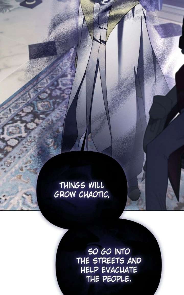 ch 95 97