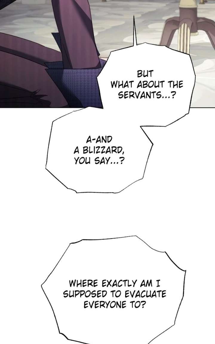 ch 95 99