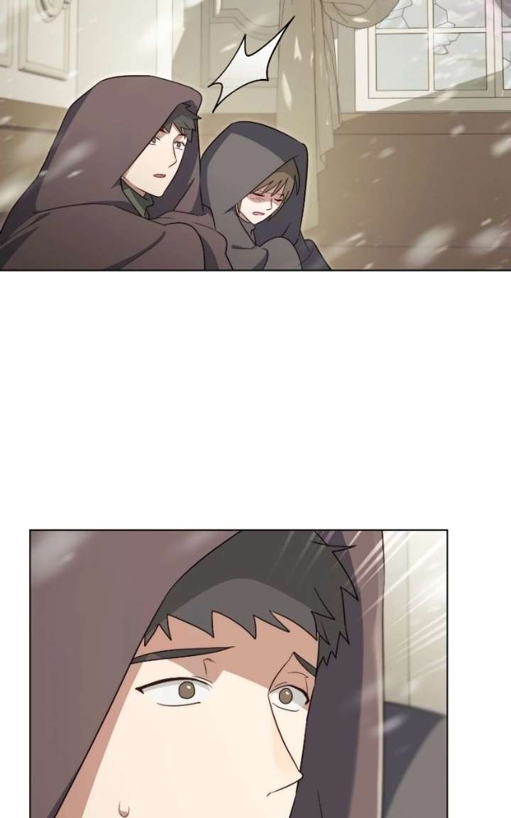 ch 96 11